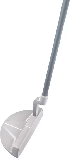 Top Flite Women's 2022 XL 12-Piece Complete Set - (Graphite) -Golf Equipment Store TF22XLAQUALRH NOCOLOR HEAD alt8