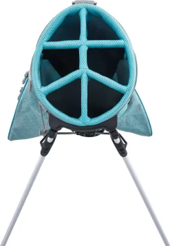 Top Flite Women's 2022 XL 12-Piece Complete Set - (Graphite) -Golf Equipment Store TF22XLAQUALRH NOCOLOR TOP