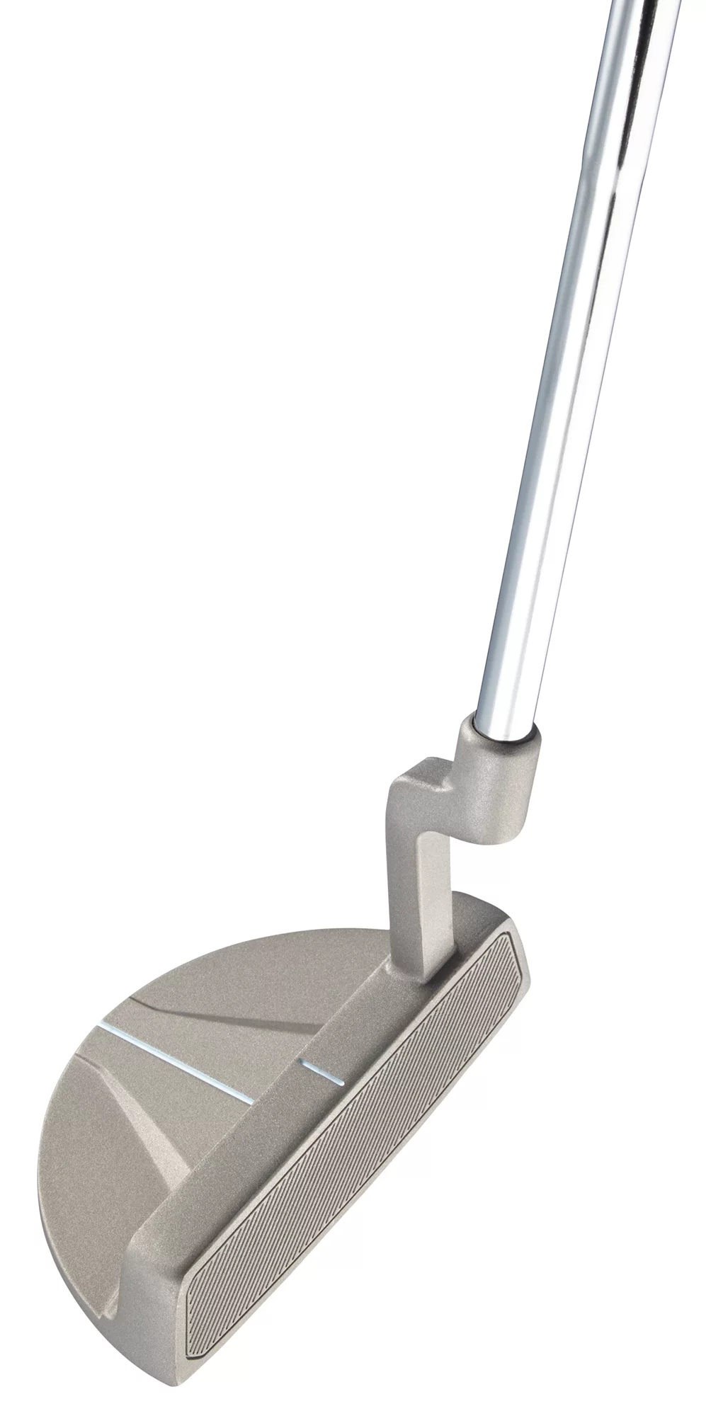 Top Flite 2022 XL 13-Piece Complete Set - (Graphite/Steel) 6 Top Flite 2022 XL 13-Piece Complete Set - (Graphite/Steel) - Image 6