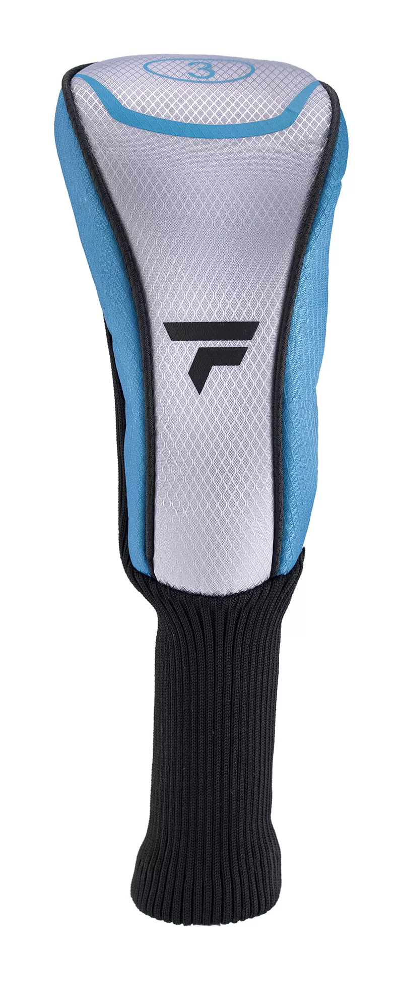 Top Flite 2022 XL 13-Piece Complete Set - (Graphite/Steel) 7 Top Flite 2022 XL 13-Piece Complete Set - (Graphite/Steel) - Image 7