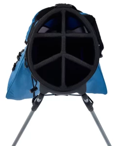 Top Flite 2022 XL 13-Piece Complete Set - (Graphite/Steel) 9 Top Flite 2022 XL 13-Piece Complete Set - (Graphite/Steel) -Golf Equipment Store TF22XLBLUEMRH NOCOLOR TOE