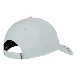 Titleist Women's Players Performance Ball Marker Golf Hat -Golf Equipment Store TH22AWPBM 3J1 JadeWhite BCKR