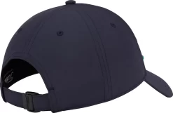 Titleist Men's Players Performance Shamrock Golf Hat -Golf Equipment Store TH23APPSH 431 NAVYGREEN BCKR