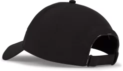 Titleist Men's Players StaDry™ Golf Hat -Golf Equipment Store TH23APS 00C BlackCharcoal BCKL