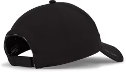 Titleist Men's Players StaDry™ Golf Hat -Golf Equipment Store TH23APS 00C BlackCharcoal BCKR