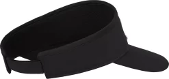 Titleist Women's Sundrop Golf Visor -Golf Equipment Store TH23WSV 01 BlackWhite BCKR