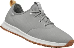 TRUE Linkswear Men's All Day RIPSTOP Golf Shoes -Golf Equipment Store TKIII RS 33Z Charcoal AR alt1