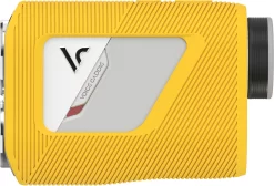 Voice Caddie TL1 Laser Rangefinder -Golf Equipment Store TL1 Gray AL alt2