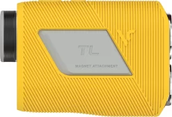 Voice Caddie TL1 Laser Rangefinder -Golf Equipment Store TL1 Gray AR