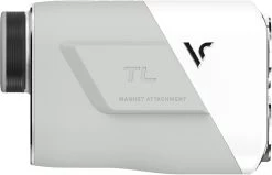 Voice Caddie TL1 Laser Rangefinder -Golf Equipment Store TL1 Gray AR alt1