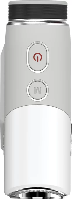 Voice Caddie TL1 Laser Rangefinder -Golf Equipment Store TL1 Gray TOP