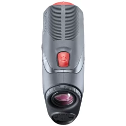 Bushnell Tour V5 Shift Patriot Laser Rangefinder Pack -Golf Equipment Store TOURV5SHIFT NOCOLOR TOP