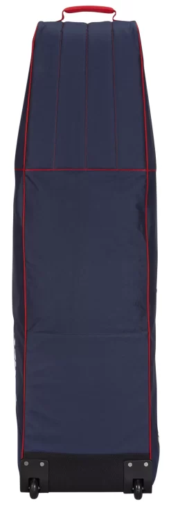 Tour Trek TC Pro Travel Cover -Golf Equipment Store TT22TCPROAMERI NOCOLOR BCK