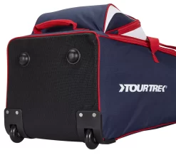 Tour Trek TC Pro Travel Cover -Golf Equipment Store TT22TCPROAMERI NOCOLOR DET