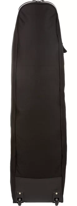 TourTrek TC 2.0 Travel Cover -Golf Equipment Store TTTC20STC NOCOLOR BCK