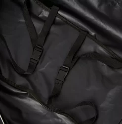 TourTrek TC 2.0 Travel Cover -Golf Equipment Store TTTC20STC NOCOLOR DET