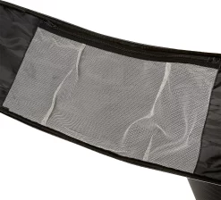 TourTrek TC 2.0 Travel Cover -Golf Equipment Store TTTC20STC NOCOLOR DET alt1