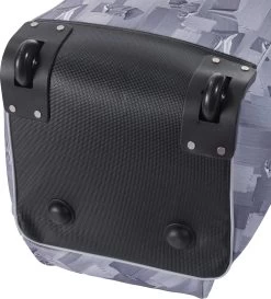 TourTrek TC PRO Travel Cover -Golf Equipment Store TTTCPRO DuctTape BTM