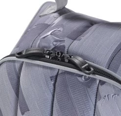 TourTrek TC PRO Travel Cover -Golf Equipment Store TTTCPRO DuctTape DET alt1