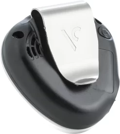 Voice Caddie VC300SE Voice Golf GPS -Golf Equipment Store VC300SE WH White BCK