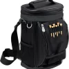Maxfli Golf Bag Cooler