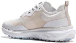 Cole Haan Women's Zerogrand Fairway Golf Shoes -Golf Equipment Store W26781 Cloud AL