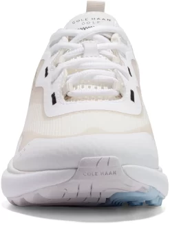 Cole Haan Women's Zerogrand Fairway Golf Shoes -Golf Equipment Store W26781 Cloud TOE
