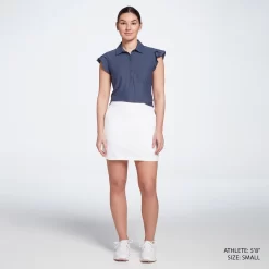 Golf Equipment Store -Golf Equipment Store WCG11003 ArdosiaSlate MODSTLAD