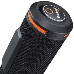 Bushnell Wingman GPS Golf Speaker -Golf Equipment Store WINGMANGPS NOCOLOR DET