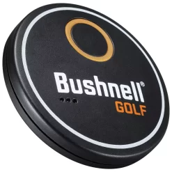 Bushnell Wingman GPS Golf Speaker -Golf Equipment Store WINGMANGPS NOCOLOR DET alt3