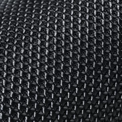 Bushnell Wingman GPS Golf Speaker -Golf Equipment Store WINGMANGPS NOCOLOR DET alt4