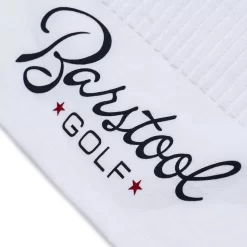 Barstool Sports Barstool Golf Caddy Towel -Golf Equipment Store XBAR10338 NOCOLOR DET