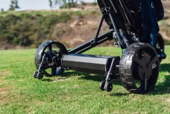 Alphard Club Booster V2 -Golf Equipment Store clubbooster4