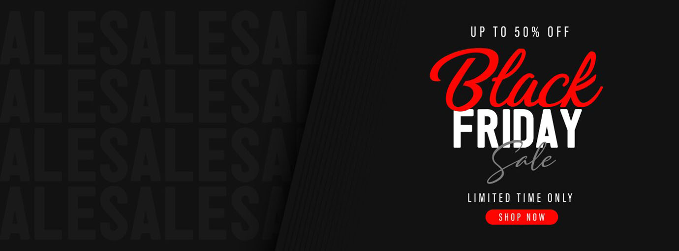 Golf Equipment Store -Golf Equipment Store 247